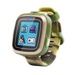 VTECH Kidizoom Smart Watch DX7 maskovacie CZ & SK 80-171673