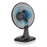 VU 2110F1 ventilátor ROWENTA