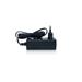 VU+ ZERO (1x Single DVB-S2 tuner) VU+ ZERO BLACK REV2