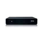 VU+ ZERO (1x Single DVB-S2 tuner) VU+ ZERO BLACK REV2