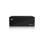 VU+ ZERO 4K (1x Single DVB-S2X tuner) VU+ ZERO 4K DVB-S2X