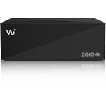VU+ ZERO 4K sat.prijímač VU+ 8809288541616