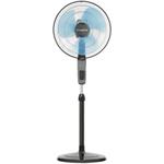 VU4110F0 ventilátor ROWENTA