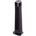 VU6140F0 ventilátor ROWENTA