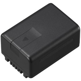 VW-VBN260E-K AKUMULÁTOR PANASONIC