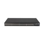 Výprodej HPE Networking Comware Switch 48G 4SFP+ EI 5140 JL829AR