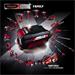 Vysávač Einhell TE-VC 18 Li-Solo Expert Plus bez baterie 2347120