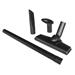 Vysávač Einhell TE-VC 18 Li-Solo Expert Plus bez baterie 2347120