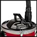 Vysávač na popol Einhell TC-AV 1618 D Classic 2351660