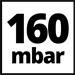 Vysávač na popol Einhell TC-AV 1618 D Classic 2351660