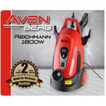 Vysokotlakový čistič Avenberg Reichmann 1800W - bazar