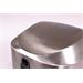 Vysoušeč rukou Jet Dryer DYNAMIC Kefovaný nerez 8596220009364