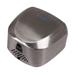 Vysoušeč rukou Jet Dryer DYNAMIC Kefovaný nerez 8596220009364
