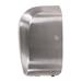 Vysoušeč rukou Jet Dryer DYNAMIC Kefovaný nerez 8596220009364