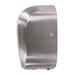 Vysoušeč rukou Jet Dryer DYNAMIC Kefovaný nerez 8596220009364