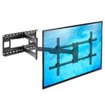 Výsuvný otočný držák Tv Ergosolid Largo