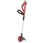 Vyžínač Worcraft CGT-S20Li, 30 cm 111354