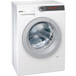 W 6843T/S práčka GORENJE 3838942766176