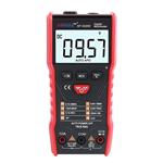 W-Star Digitální multimetr NF5320D, True RMS, 1000V/10A, vadaska WS NF5320D