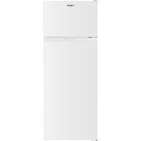 W55T0 412W CHLADNIČKA KOMBI WHIRLPOOL 8003437060663