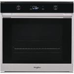 W7 OM5 4S P rúra vstavaná WHIRLPOOL 8003437834349