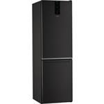 W7821OK chladnička kombi WHIRLPOOL 8003437902628 - CASHBACK 30€