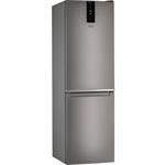W7831TMX chladnička kombi WHIRLPOOL 8003437902666 - CASHBACK 30€