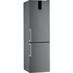 W79210OXH CHLADNIČKA KOMBI WHIRLPOOL 8003437902741 - CASHBACK 30€