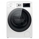 W8W946WBCS práčka predom pl. WHIRLPOOL 8003437618598