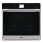W9OP24S2H rúra vstavaná WHIRLPOOL 8003437835049