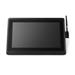 Wacom 15.6 FHD Pen Display DTK1660EK0B