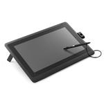 Wacom 15.6 FHD Pen Display DTK1660EK0B