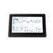 Wacom 16' pen display 5 yrs warranty DTK1660EK0B-5Y