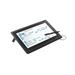 Wacom 16' pen display 5 yrs warranty DTK1660EK0B-5Y