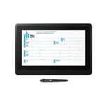 Wacom 16' pen display 5 yrs warranty DTK1660EK0B-5Y