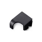 Wacom 20 USB Plug Attachment DTU-1031 ACK41212