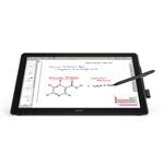 Wacom 24' pen & touch display 5 yrs warranty DTH-2452-5Y