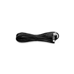 Wacom 5m USB cable for STU-300B ACK4190602