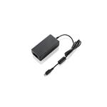 Wacom AC adaptor, DTK-2200 POWA1187E