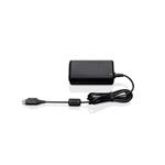 Wacom AC adaptor for DTK-1651/DTH-1152 ACK42014