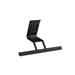 Wacom Adjustable Stand ACK651KZ