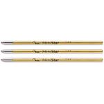 Wacom Ballpoint BP 1.0 Refill ACK22207