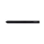 Wacom Ballpoint Pen UP370800