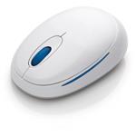 Wacom Bamboo Fun Mouse (white) EC-155-0W-01