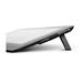 Wacom Cintiq 16 - 5 year warranty DTK1660K0B-5Y