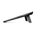 Wacom Cintiq 16 - 5 year warranty DTK1660K0B-5Y