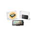 Wacom Cintiq 16 - 5 year warranty DTK1660K0B-5Y