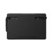 Wacom Cintiq 16 - 5 year warranty DTK1660K0B-5Y