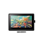 Wacom Cintiq 16 - 5 year warranty DTK1660K0B-5Y