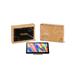 Wacom Cintiq 16 DTK168 DTK168K0B